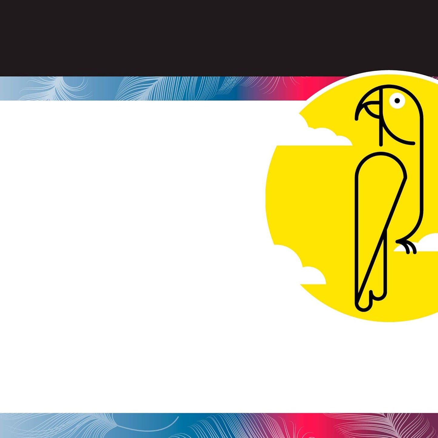 Featherland Paradise - Foraging Ball with Bell Interactive Bird Toy and Treat Dispenser - Creative Foraging Systems - Ideal for Medium to Large Birds