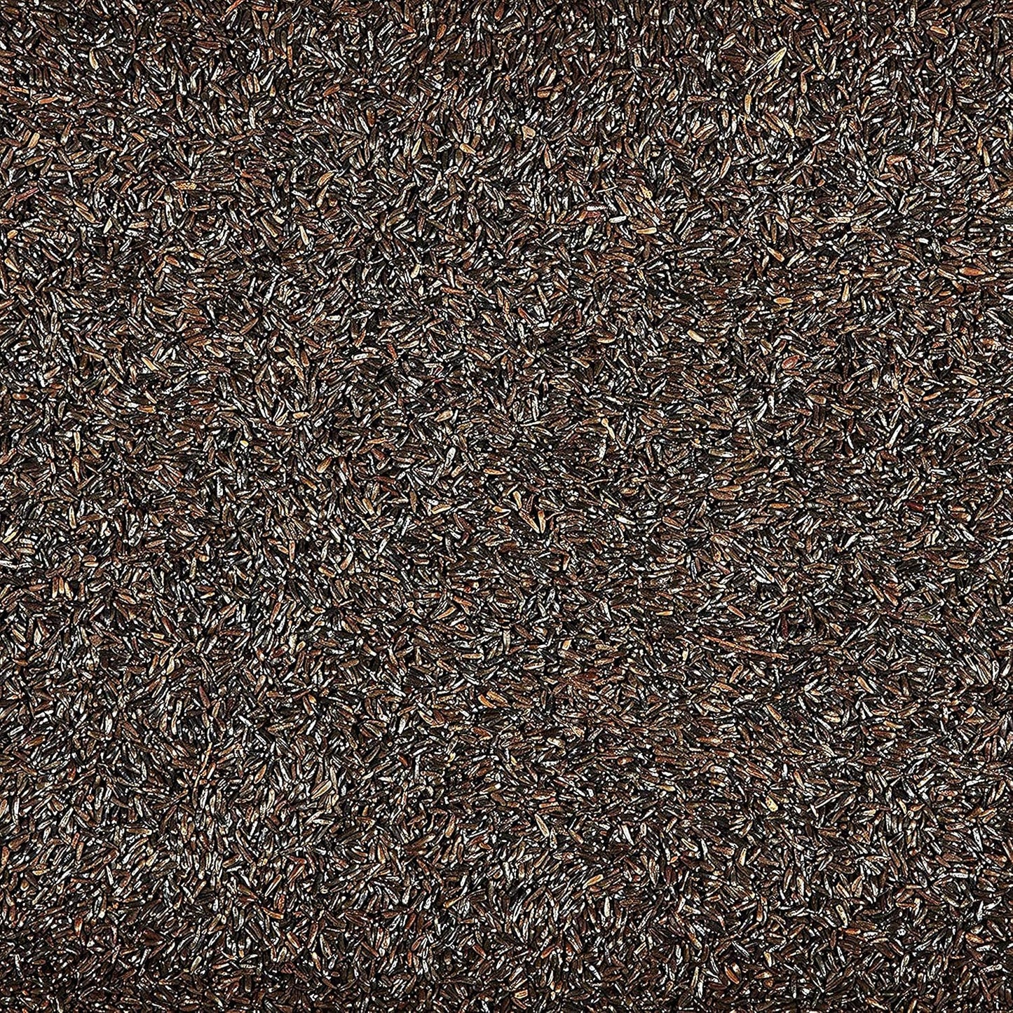 Kaytee Wild Bird Finch Station 2 Soft Mesh Sock Feeder, Includes, Yellow, 4 Socks