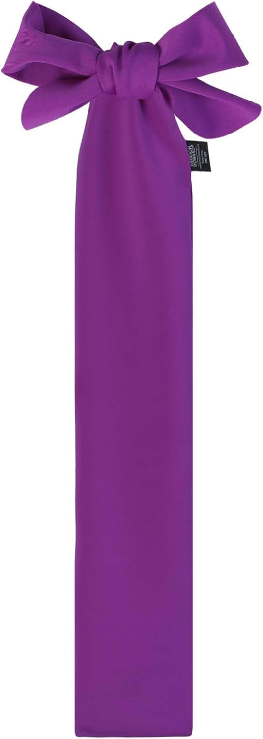 Grooming & Bathing Supplies