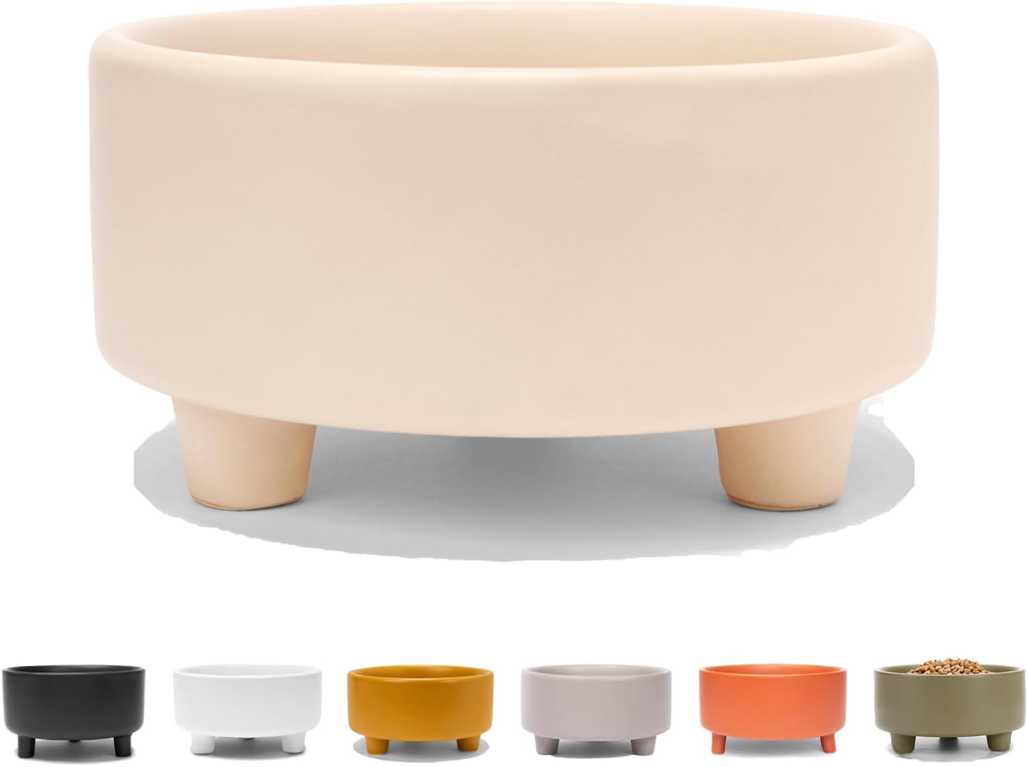 Feeding & Watering Supplies