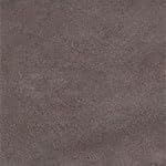 Snoozer? Luxury Microsuede Cozy Cave Pet Bed, Small, Dark Chocolate