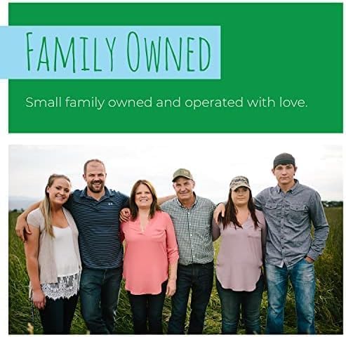 Small Pet Select White Paper Bedding 56L, Litter for Rabbit, Guinea Pig, Hamster, Bunny and Other Small Animals, Made in USA, 56L