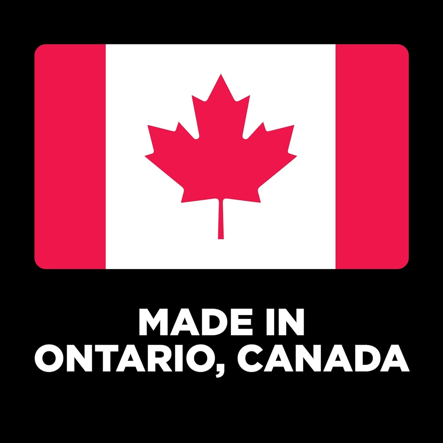 Go! Solutions Sensitivities Limited Ingredient, Grain-Free Dry Cat Food, Salmon Recipe for Sensitive Stomach, 12 lb Bag