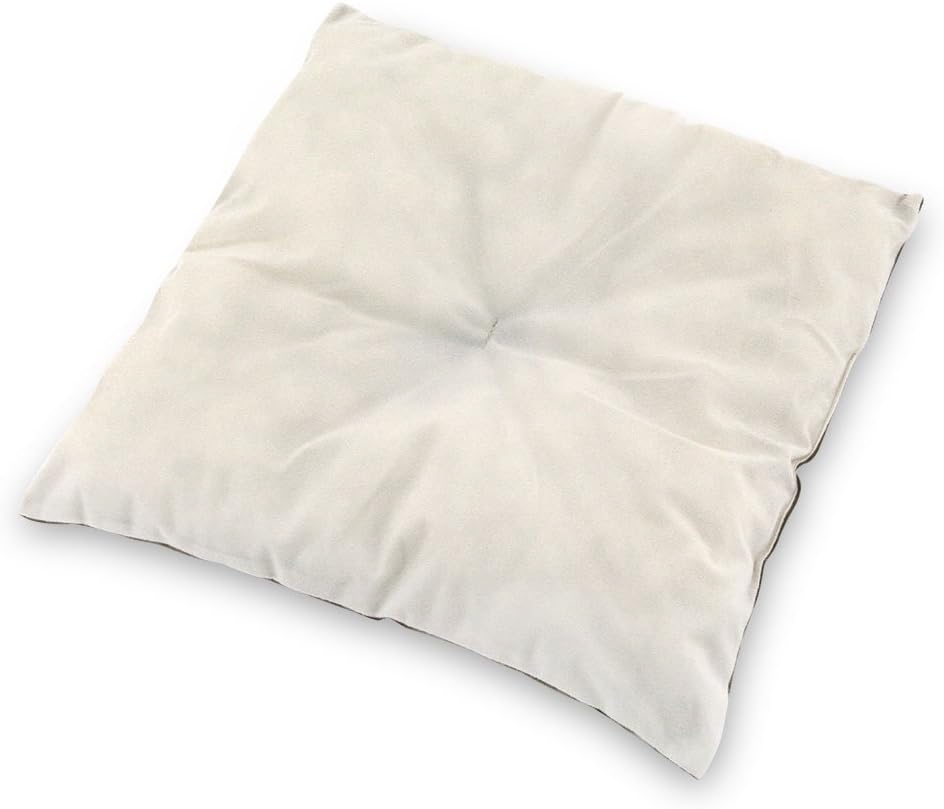 Best Pet Supplies Portable Indoor Pet House – Perfect for Cats & Small Dogs, Easy To Assemble – Cream