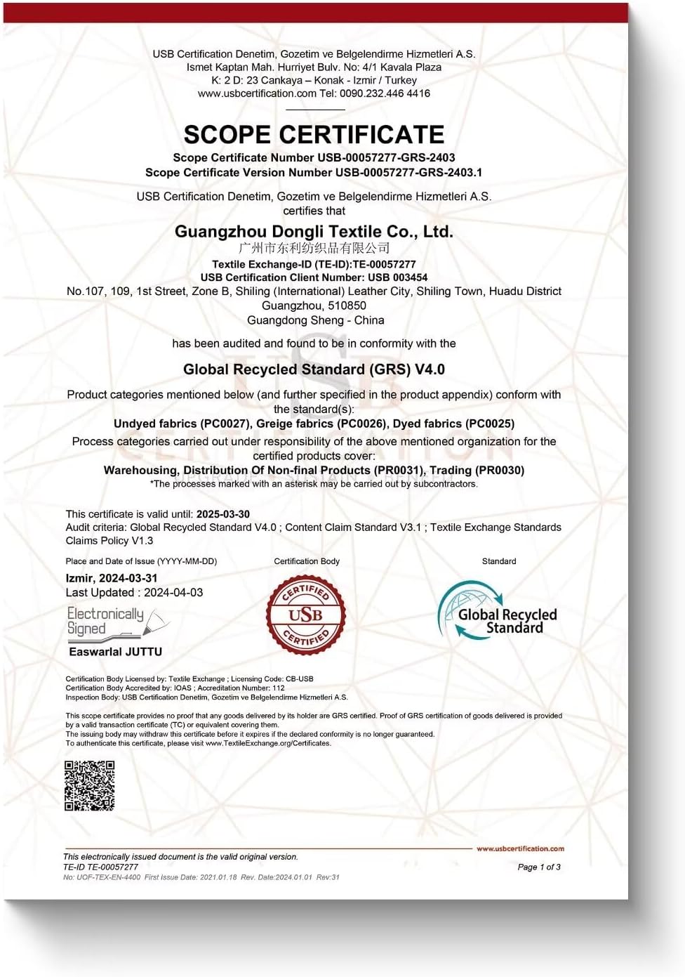 Didog Soft Padded Dog Collars for Small Dogs, Lightweight and Breathable Pink Dog Collar with Metal Buckle, Pink, M