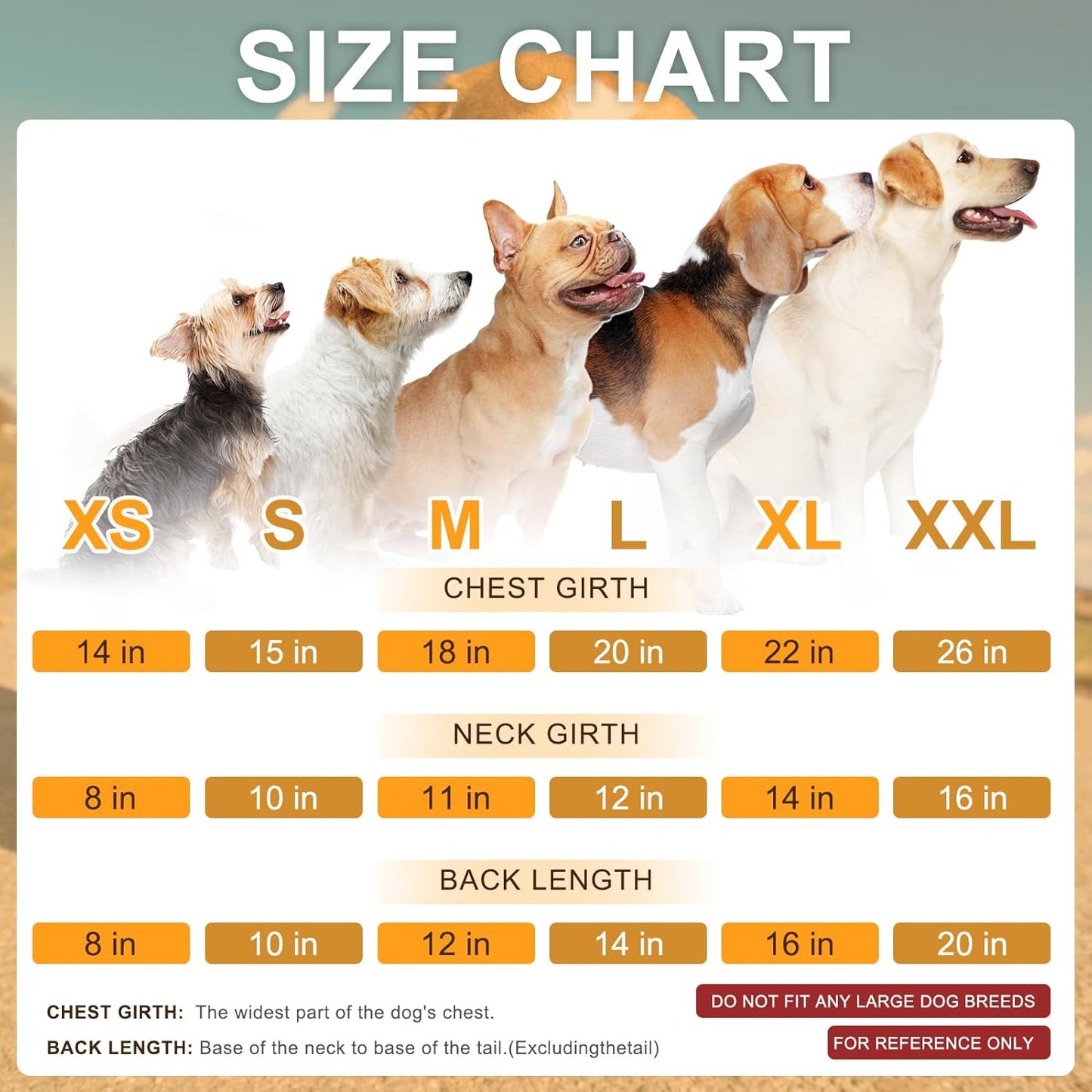 BEAUTYZOO Dog Pajamas Small Sized Dog, Summer Doggie Pajamas for Boy Girl, Soft Strechy Cotton Puppy Pjs Jammies Onesies for Men Women, Pet Jumpsuit Body Suit Cat Apparel Clothes, Blue S