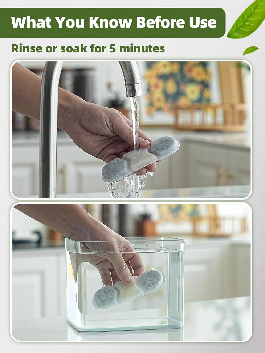 Dog Water Fountain Stainless Steel, 410oz/3.2Gal/12L Large Pet Water Fountain for Dogs, Dog Water Bowl Dispenser with Water Level Window & LED Light, Super Quiet for S-L Dogs and Multi-Pet (Filters)