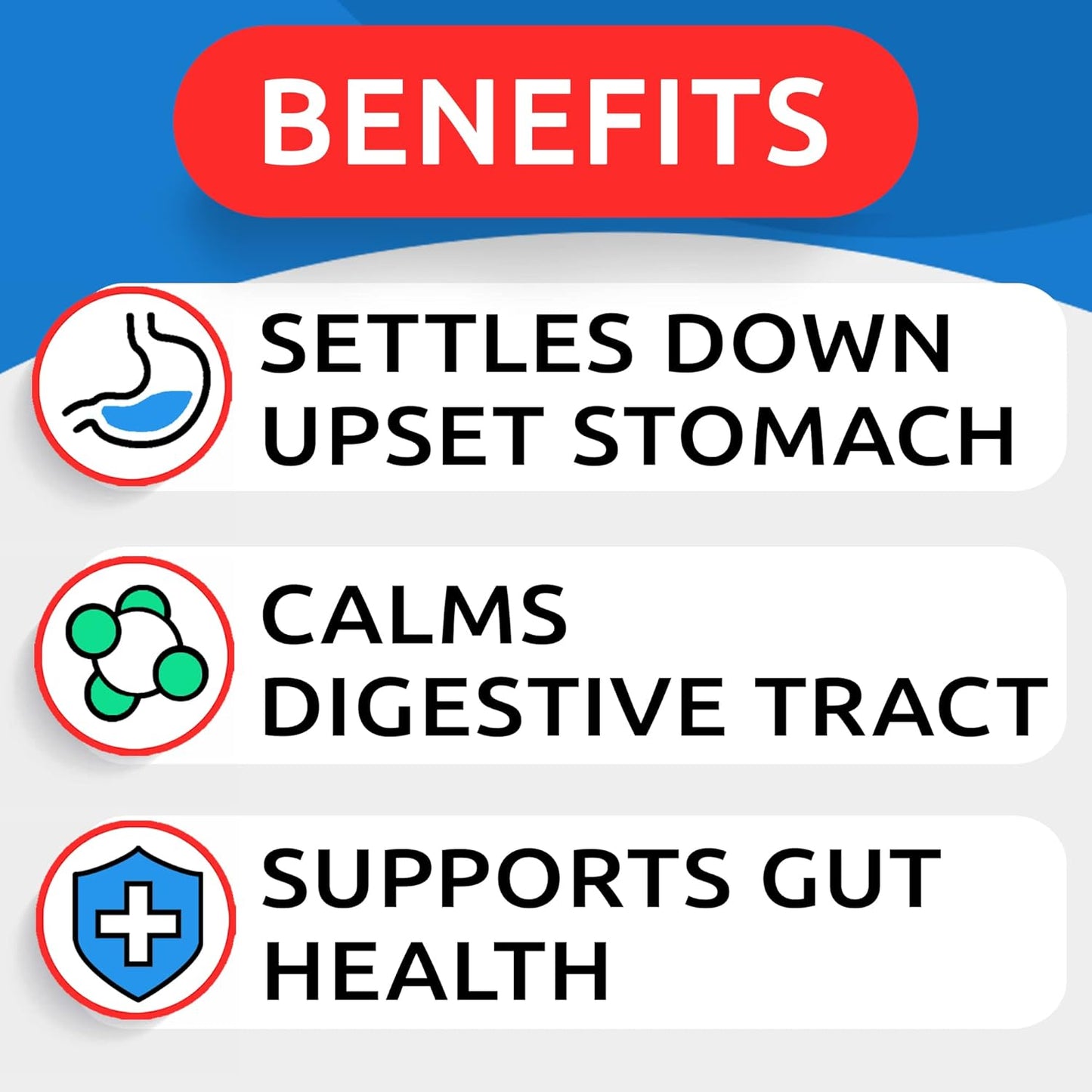 BARK&SPARK Pumpkin Powder for Dogs - 16.2oz Powdered Fiber Supplement and Stool Softener - Upset Stomach, Food Sensitivity - Improve Digestion - 16.2oz Powder