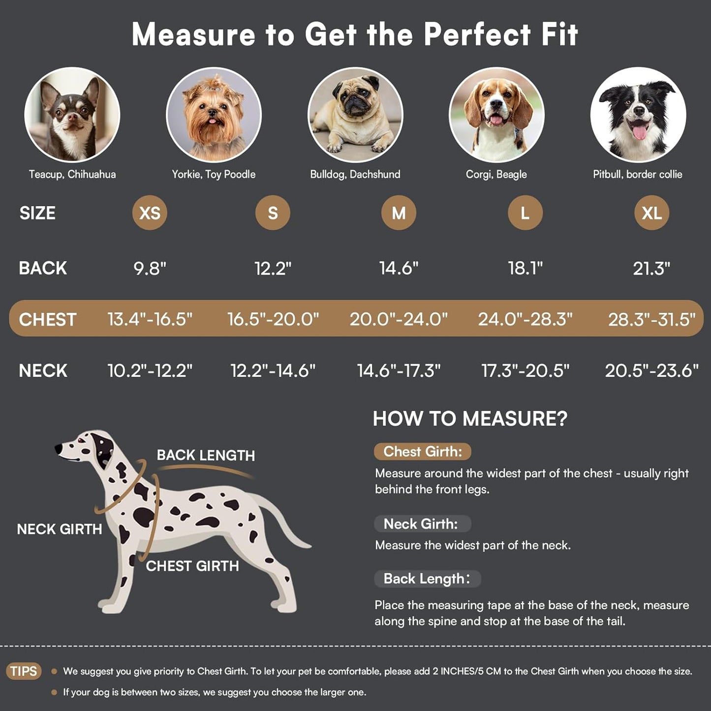 Queenmore Warm Coat for Cold Weather, Quilting Winter Jacket With Ultra Thick Plush Lining and Storage Pockets (Green, X-Large)