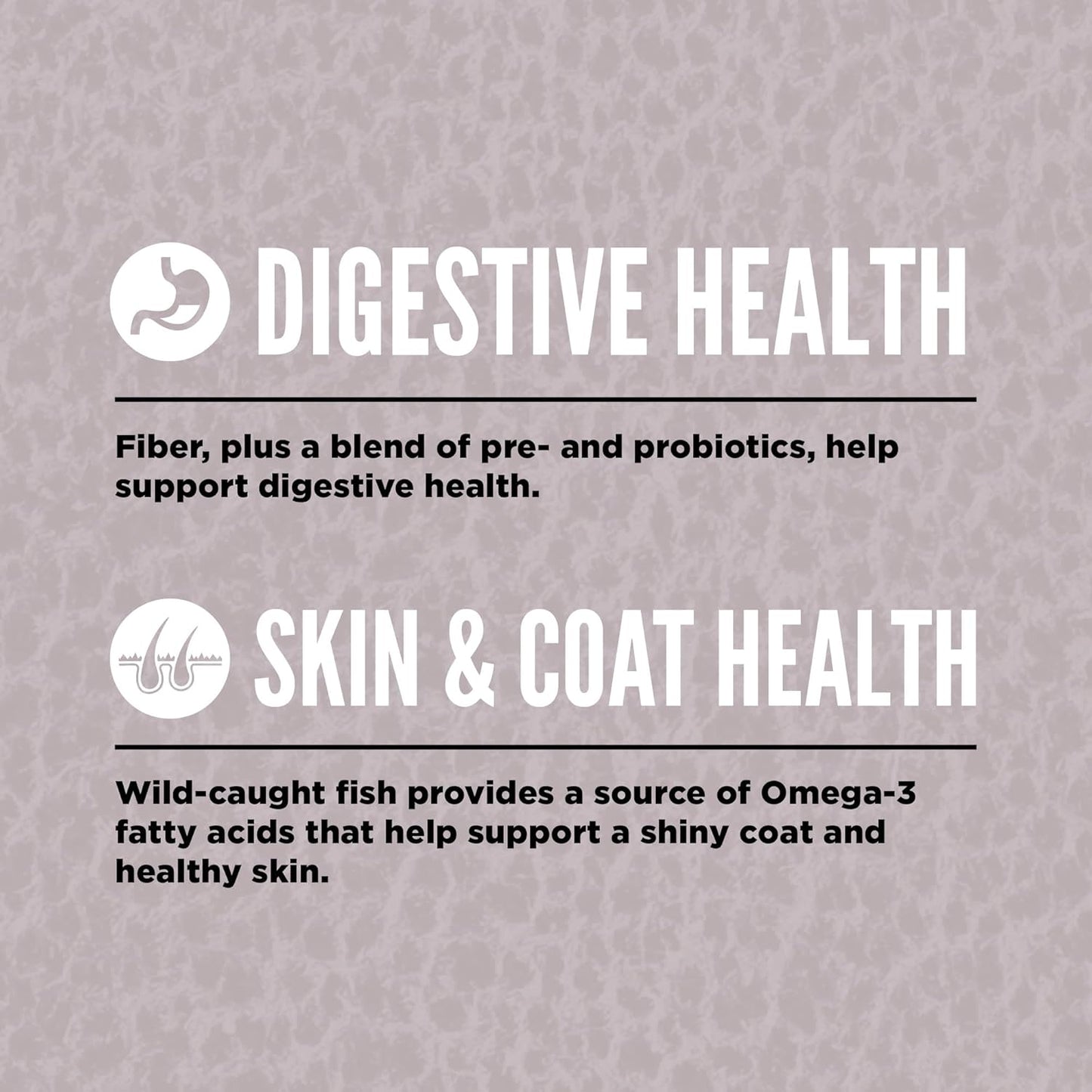 ORIJEN Fit & Trim Grain Free High Protein Premium Dry Cat Food 12lb Bag