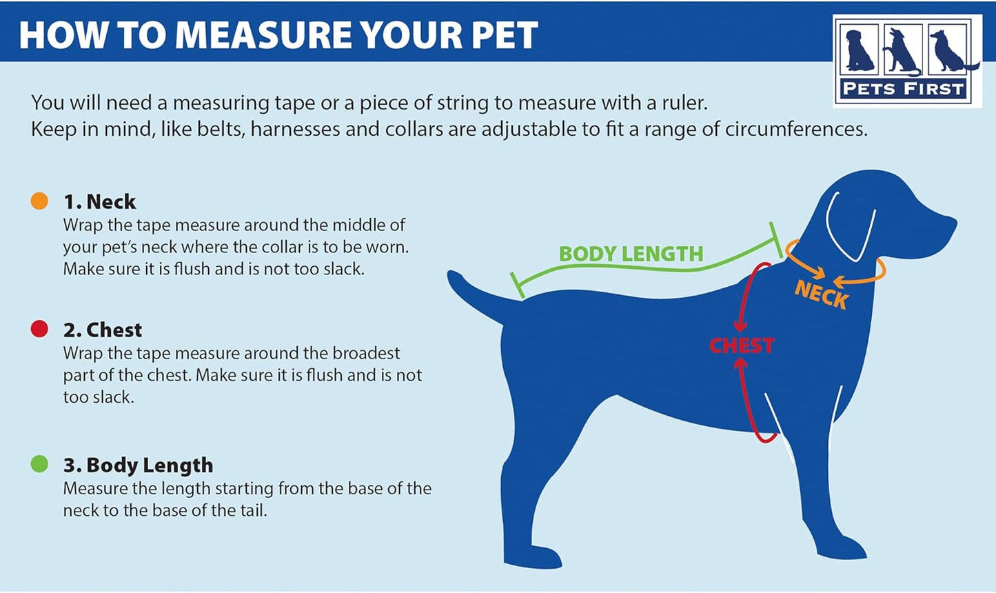 NCAA Alabama Crimson Tide Hoodie for Dogs & Cats, Large Collegiate Licensed Dog Hoody Tee Shirt. Sports Hoody T-Shirt for Pets. College Sporty Dog Hoodie Shirt.