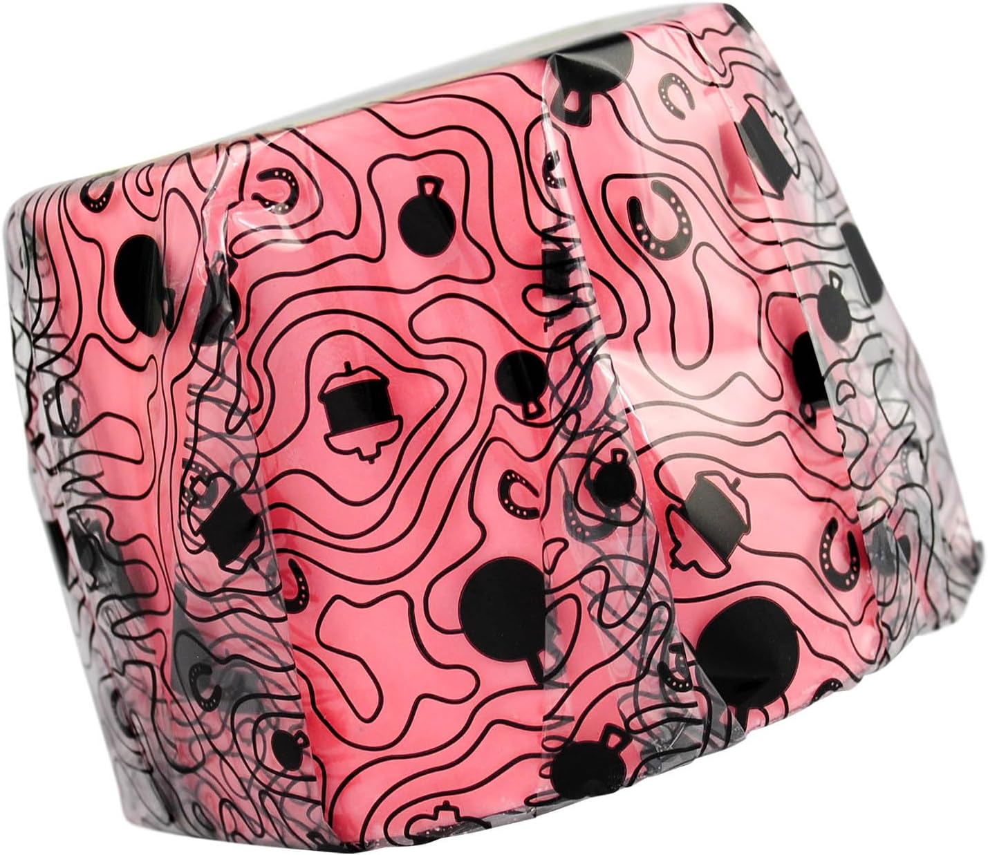 Horsemen's Pride Stall Snack Treat Refill for Horses; Mint Flavor