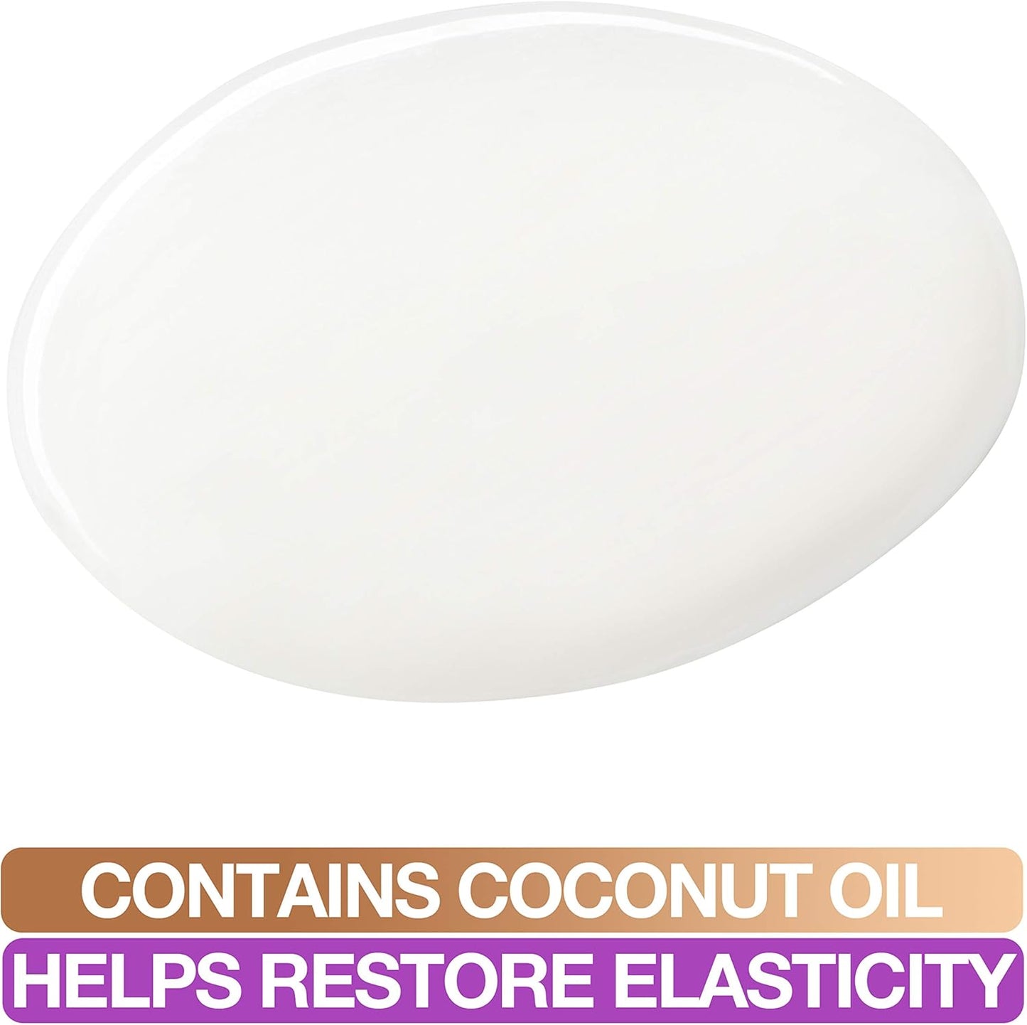 Mane 'n Tail Ultimate Gloss Combo Set for The Ultimate Long Lasting Shine