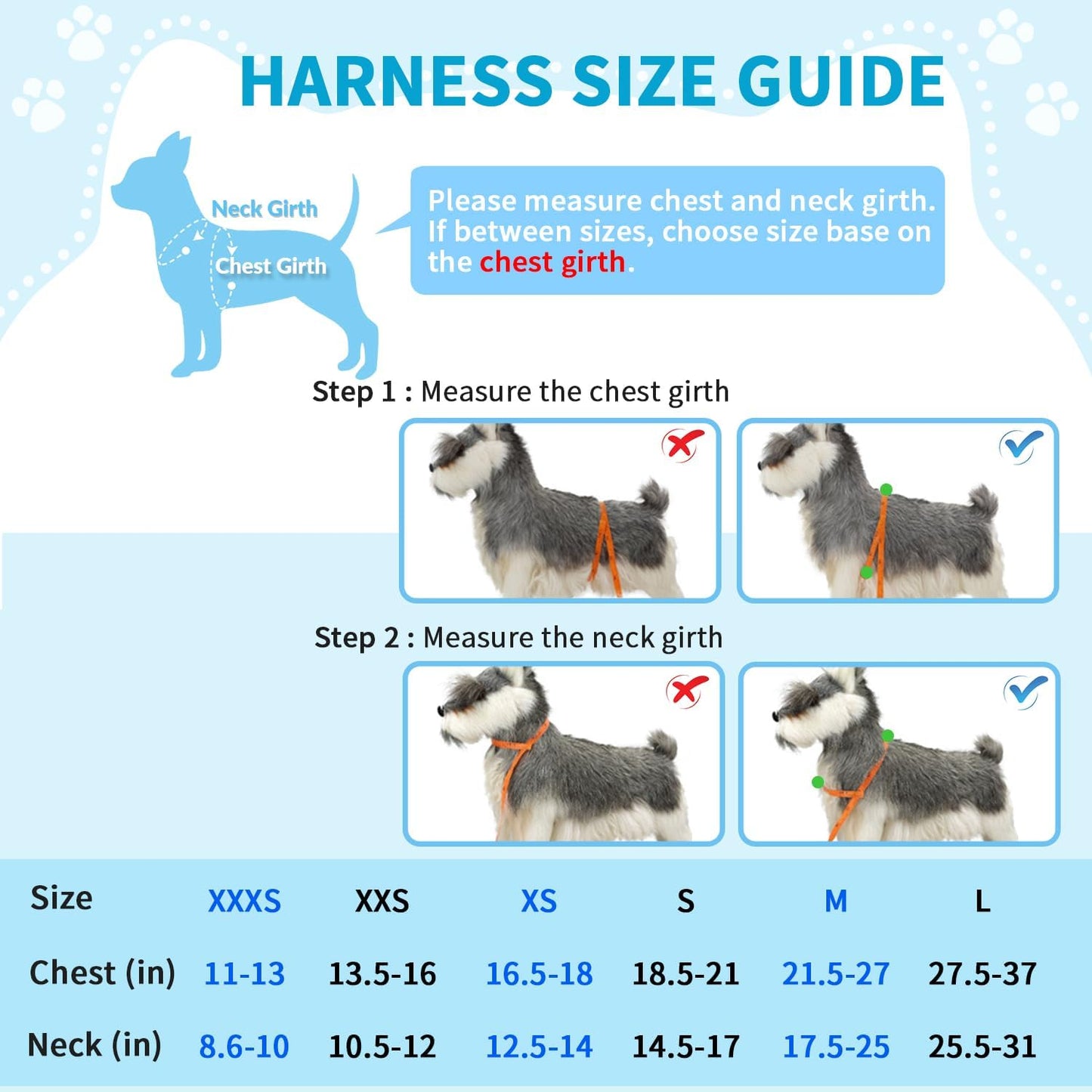 Lukovee Dog Seat Belt - Adjustable Dog Car Harness for Large, Medium, Small Dogs - Soft Padded & Breathable Mesh Dog Seatbelt with Vehicle Connector Strap (Orange, Small)