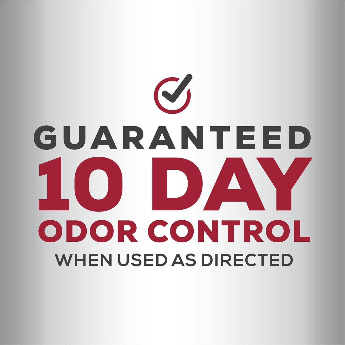 Purina Tidy Cats Clumping Cat Litter Odor Control, 24/7 Performance Multi Cat Litter - 16 lb. Bag (Pack of 2)