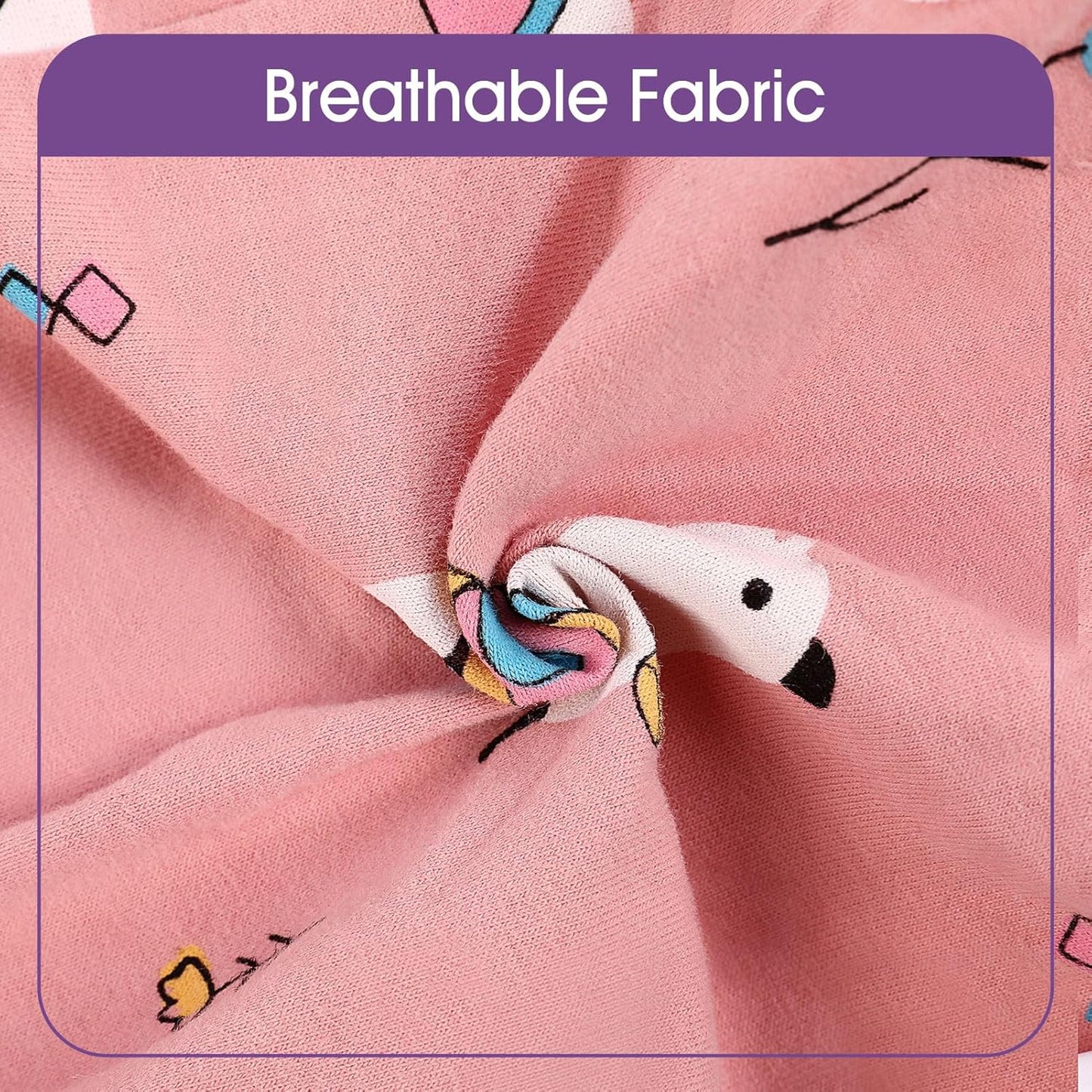 SUNFURA Cat Recovery Suit, Kitten Surgical Full Bodysuit for Abdominal Wound Protector Anti Licking After Surgery, Professional Bandages Cone E-Collar Alternative for Small Male & Female Pets