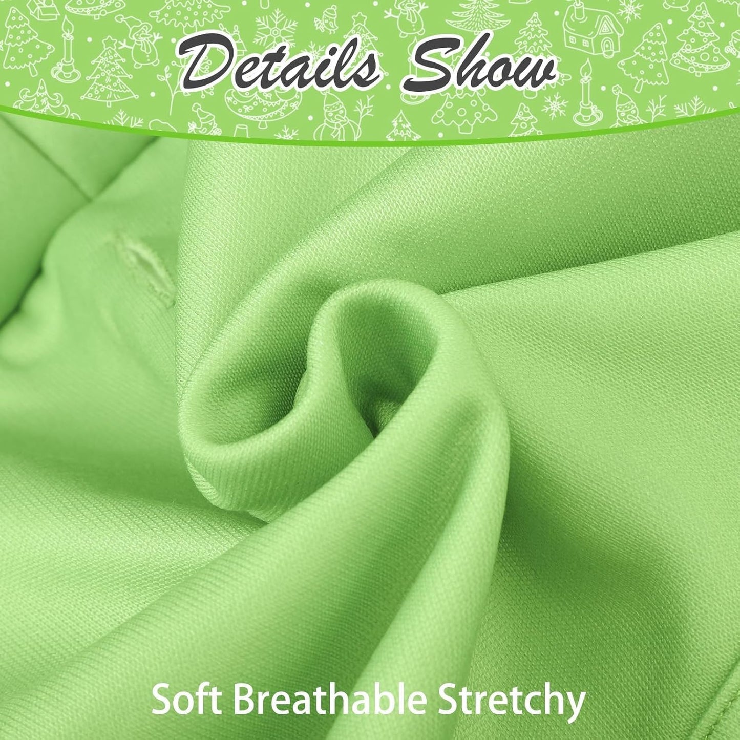 KOOLTAIL Basic Dog Hoodie - Soft & Warm Dog Hoodie Sweater with Leash Hole and Pocket, Dog Winter Coat, Cold Weather Clothes Sweatshirt for Small Medium Large Dogs Puppy Cat Boys Girls Green XL