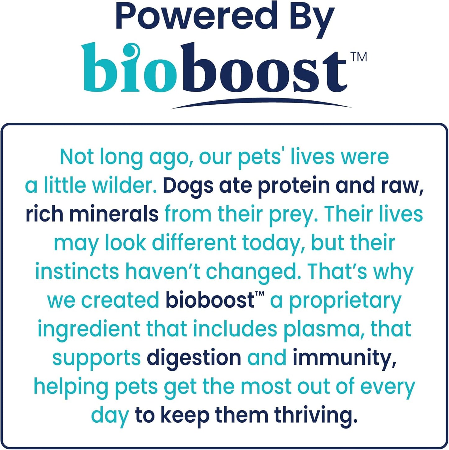 Solid Gold Dog Allergy Relief Chews - Dog Itching Skin Relief & Seasonal Allergies Support - Alaskan Salmon Oil for Dogs Skin, Coat & Immune Support - Bacon Flavor Soft Allergy Chews for Dogs - 60ct