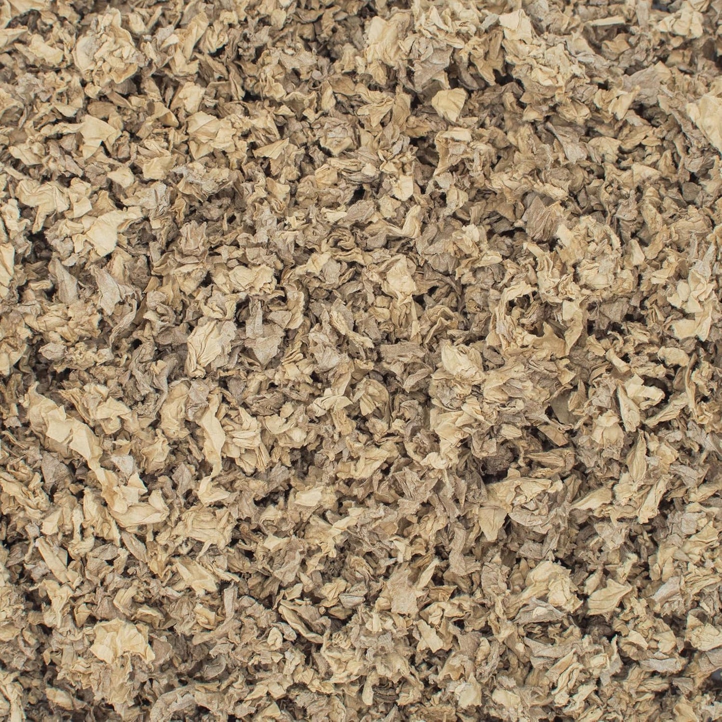 Oxbow Pure Comfort Bedding, Rabbit, Hamster, & Guinea Pig Bedding, Bunny Supplies for Litter Box, Pet Safe, 99.9% Non-Dust, Bunny Litter Box, Natural, 28 Liter Bag