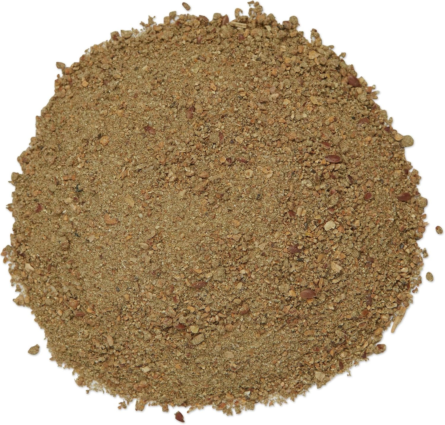 Uckele by SmartEquine LaminOX Powder | Hoof Support for Horses | Supports Healthy Laminae | Horse Supplement for Circulation, Hoof Health, and Growth | 3.3 lb