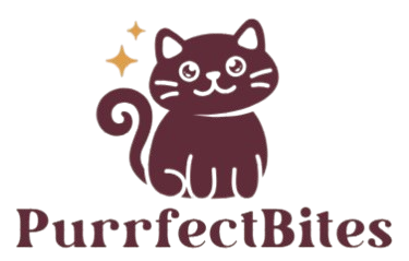 PurrfectBites